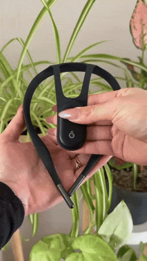 Hipee Smart Posture Corrector