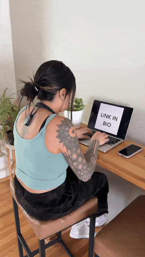 Hipee Smart Posture Corrector