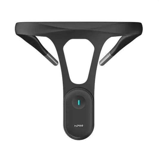 Hipee Smart Posture Corrector